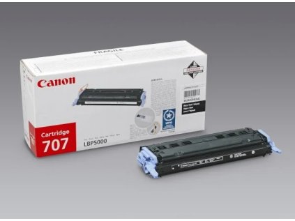 canon crg 707b ien55576