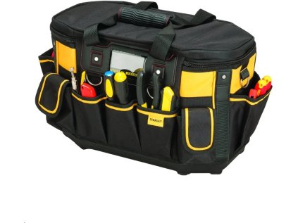 stanley fatmax pevna brasna na naradi s ovalnym vikem fmst1 70749 ien283705