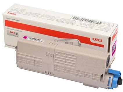 oki 46490402 originalni ien256911