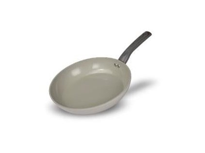 lamart lt1265 panev stripe 28 cm ig522469