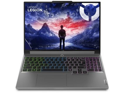 lenovo legion 5 16irx9 luna grey 83dg006qck ien521274