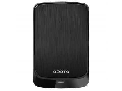 adata hv320 2tb cerny ien323784