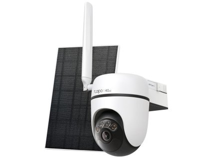 tp link tapo c615g kit ien562251