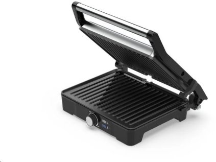 aeno kontaktni gril eg2 2000w ien468316