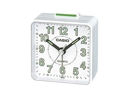 casio tq 140 7ef ig487348