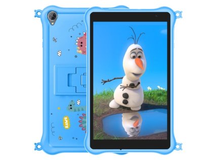 aligator blackview tab 50 kids 3 64gb modry ien558182