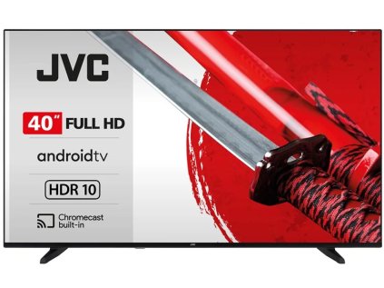 40 jvc lt 40vaf3335 ien528732