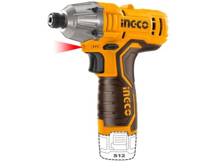 ingco cirli12015 aku razovy utahovak vc 2ks baterie ien532675