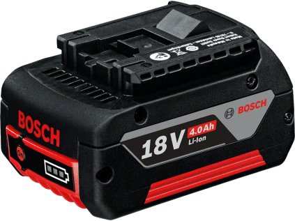 bosch gba 18v 4 0ah professional 1 600 z00 038 ien372724