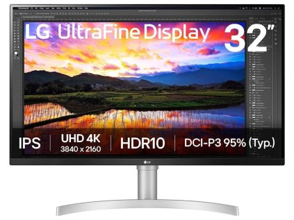 32 lg ultrafine 32un650k ien556045