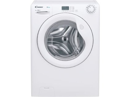candy ey4061dw4 1 s ien571976