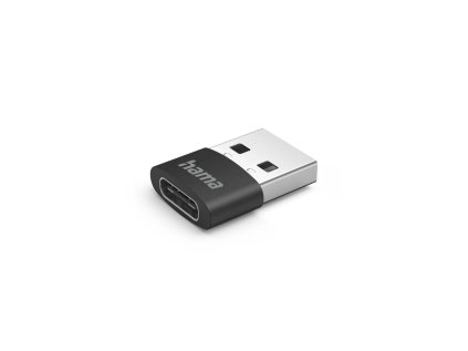 hama redukce usb a na usb c kompaktni 3 ks ien486379