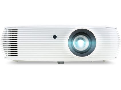 acer p5535 mr jum11 001 ien403654