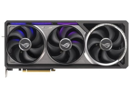 asus rog astral geforce rtx 5080 o16g gaming ien536223