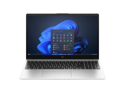 hp 250r g10 ch7k6at ien569764