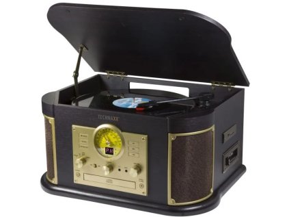 technaxx tx 103 ien508647