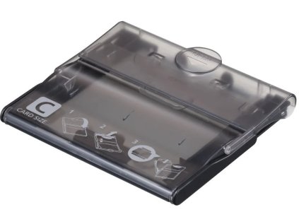 canon pcc cp400 drzak papiru ien384382