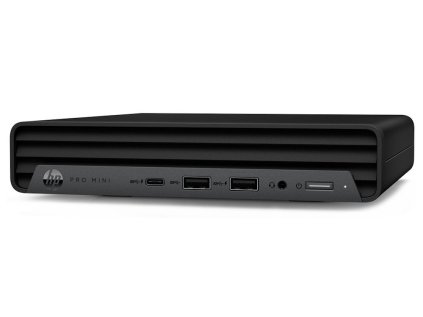 hp pro mini 400 g9 937x4ea ien567311