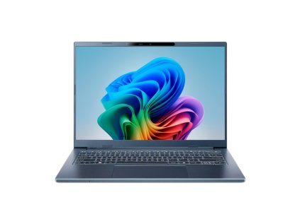 acer aspire 14 ai steam blue a14 11m x6r7 nx jp3ec 006 ien571755