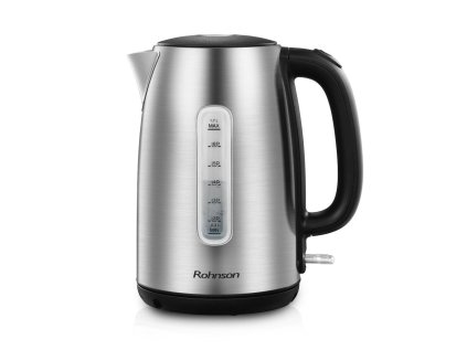 rohnson r 7616 ien571855