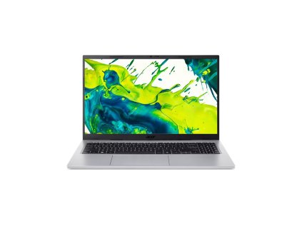 acer aspire go 15 pure silver ag15 72p 5046 nx jsvec 008 ien571814