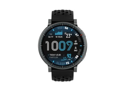 amazfit active max ien571731