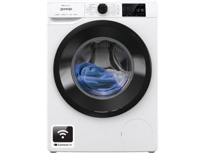 gorenje w2pnei84sas ien571939