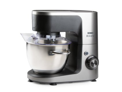 domo do9293kr delicioso ien571865