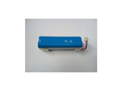 concept akumulator pro vr3520 vr3120 vr3210 vr3205 ig571989