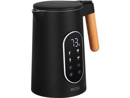 ecg rk 1799 cerna ien540828