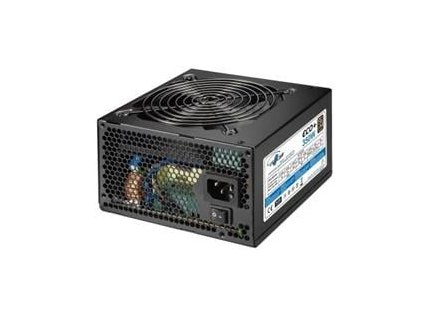 eurocase eco 350w 120mm 80 bronze ig499102