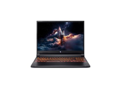 acer nitro v 16 ai shale black anv16 42 r70q nh u1kec 001 ien571911