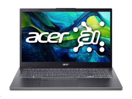acer aspire 15 steel gray a15 61m r7qd nx j9dec 004 ien571925