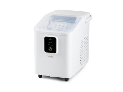 domo do9292ib ien571868