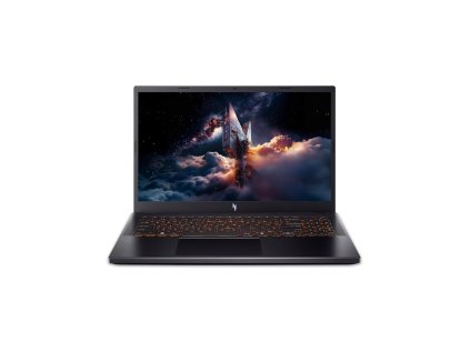 acer nitro v 15 obsidian black anv15 52 594k nh qv2ec 003 ien571908