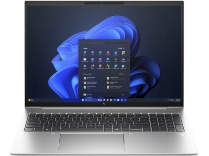 hp elitebook 860 g11 9g142et ien537058