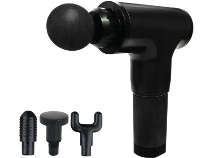 kendox muscle relief masazni pistole ien378522