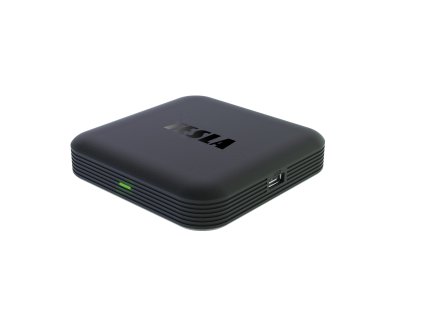 tesla mediabox xg600 google tv uhd multimedialni prehravac ien554661