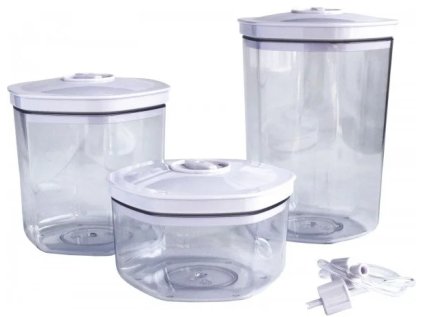 maxxo vc1800 3dilna sada vakuovacich doz 700 1400 2000 ml ien246488