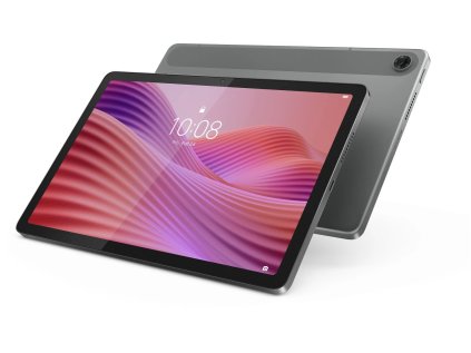 lenovo tab 10 1 lte tb311xu 4gb 64gb luna grey kryt se stojanem ien542475