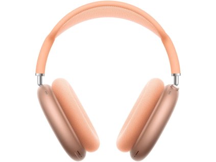 apple airpods max orange 2024 mww73zm a ien529700