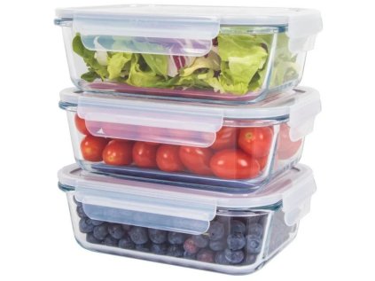 classbach fhd 4020 ien517279