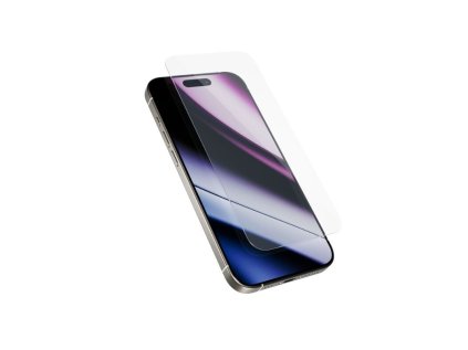 epico glass im iphone 16 plus s aplikatorem ien529035