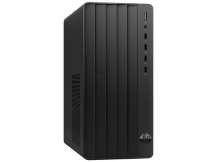 hp pro tower 290 g9 b70ttat ien567295