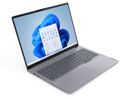 lenovo thinkbook 16 g7 iml arctic grey 21ms0059ck ien526665