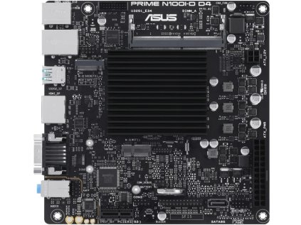 asus prime n100i d d4 csm ien514813