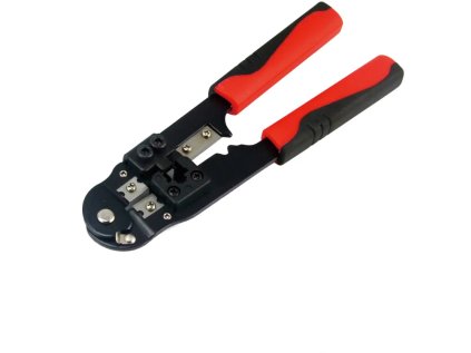 gembird kleste 3v1 t wc 03 ien213938