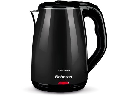 rohnson r 7535 safe touch ien475152