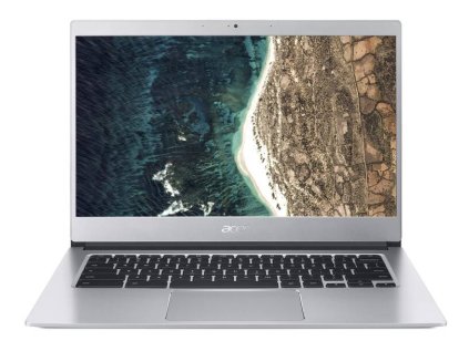 197763 acer chromebook plus 514 cb514 3h r16g