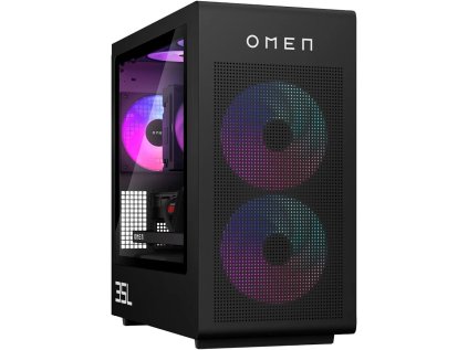 199188 hp omen 35l gt16 0025nl dt